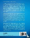 Belasen, PhD - Resilience in Healthcare Leadership