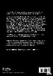  - Race/Gender/Class/Media