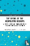  - The Deeds of the Neapolitan Bishops