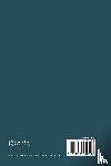 - Global Epistemologies and Philosophies of Science