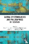  - Global Epistemologies and Philosophies of Science