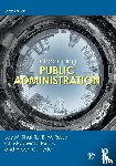 Shafritz, Jay M., Russell, E. W., Borick, Christopher P. (Muhlenberg College, Hyde, Albert C. (Brookings Institution - Introducing Public Administration