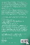 Richards, Jack C., Pun, Jack (The Chinese University of Hong Kong - Teaching and Learning in English Medium Instruction