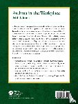  - Asthma in the Workplace