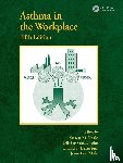  - Asthma in the Workplace