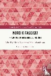  - Nordic Fascism