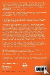  - International Law and Posthuman Theory