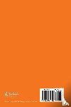  - Changing Orders in International Economic Law Volume 2