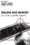  - Trauma and Memory