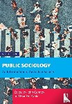  - Public Sociology