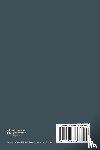  - Leading Works in Criminal Law
