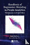 McNulty, Keith - Handbook of Regression Modeling in People Analytics