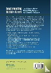 Melander, Anders, Andersson, David, Elgh, Fredrik, Fjellstedt, Fredrik - Implementing Hoshin Kanri