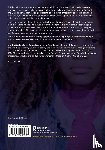 Caldwell, Martha (iChange Collaborative Consulting, Frame, Oman (iChange Collaborative Consulting - Let's Get Real