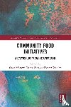  - Community Food Initiatives
