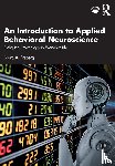 Freberg, Laura A. - An Introduction to Applied Behavioral Neuroscience