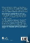 McKenzie, William M.C. (Napier University, Zhang, Binsheng - Examples in Structural Analysis