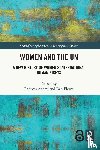  - Women and the UN