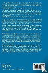 Nixon, Sarah, Woodward, Darren - Role Exit in Prison Officers