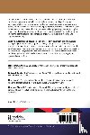  - Internal Communication and Employee Engagement