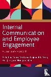  - Internal Communication and Employee Engagement