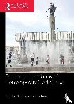  - Routledge Handbook of Contemporary Central Asia
