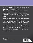  - A Therapist’s Guide to Adolescent Development
