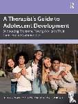  - A Therapist’s Guide to Adolescent Development
