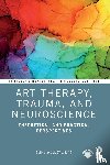  - Art Therapy, Trauma, and Neuroscience