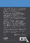 Reiter, Michael D. (Nova Southeastern University - Therapeutic Interviewing