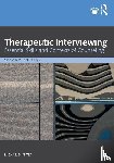 Reiter, Michael D. (Nova Southeastern University - Therapeutic Interviewing