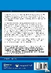 Cunningham, Ph.D. - Introduction to Transpersonal Psychology