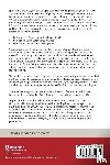  - Developing a Sport Psychology Consultancy Practice