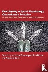  - Developing a Sport Psychology Consultancy Practice