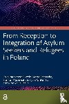 Sobczak-Szelc, Karolina (University of Warsaw, Pachocka, Marta (University of Warsaw, Pedziwiatr, Konrad (Cracow University of Economics, Szalanska, Justyna (University of Warsaw - From Reception to Integration of Asylum Seekers and Refugees in Poland