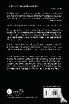 Craddock, David L. - One-Week Dungeons