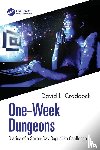 Craddock, David L. - One-Week Dungeons