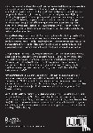 Wang, George, Chen, Don, Brandenburg, Jennifer - Introduction to Modern Infrastructure Construction