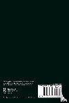  - Performing the Cold War in the Postcolonial World