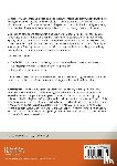 Reed, Christopher S. - Digital Media Law