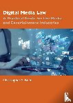 Reed, Christopher S. - Digital Media Law
