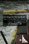 GangaRao, Hota V.S. (West Virginia University, Prachasaree, Woraphot - FRP Composite Structures