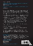 Gilbert, Martin - The Routledge Atlas of the Holocaust