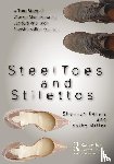 Karels, Shannon, Miller, Kathy - Steel Toes and Stilettos