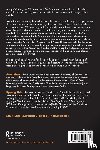 Kiaer, Jieun, Shin, Jiyoung - A Linguistic Image of Womanhood in South Korea