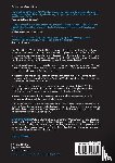 Gilbert, Martin - The Routledge Atlas of Jewish History