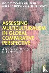  - Assessing Multiculturalism in Global Comparative Perspective