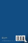 Shepherd, Alistair J.K. (Aberystwyth University - The EU Security Continuum