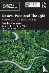 Aisenstein, Marilia - Desire, Pain and Thought