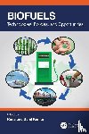  - Biofuels
